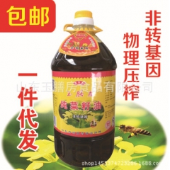中华老字号 东阿阿胶桃花姬阿胶糕300g
