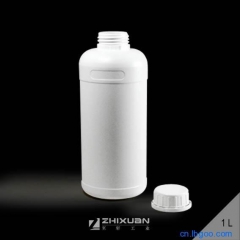 中华老字号 东阿阿胶桃花姬阿胶糕300g