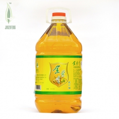 中华老字号 东阿阿胶桃花姬阿胶糕300g