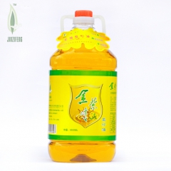 中华老字号 东阿阿胶桃花姬阿胶糕300g