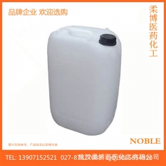 中华老字号 东阿阿胶桃花姬阿胶糕300g
