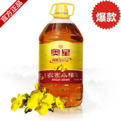 中华老字号 东阿阿胶桃花姬阿胶糕300g