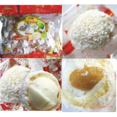 中华老字号 东阿阿胶桃花姬阿胶糕300g