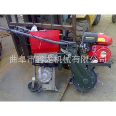 中华老字号 东阿阿胶桃花姬阿胶糕300g