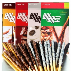 中华老字号 东阿阿胶桃花姬阿胶糕300g