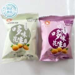 中华老字号 东阿阿胶桃花姬阿胶糕300g