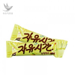 中华老字号 东阿阿胶桃花姬阿胶糕300g