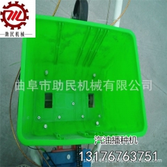 中华老字号 东阿阿胶桃花姬阿胶糕300g