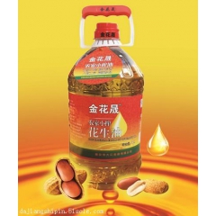 中华老字号 东阿阿胶桃花姬阿胶糕300g