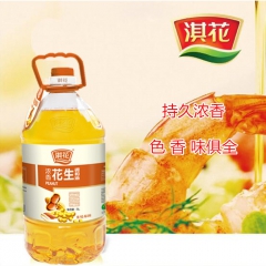 中华老字号 东阿阿胶桃花姬阿胶糕300g