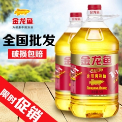 中华老字号 东阿阿胶桃花姬阿胶糕300g