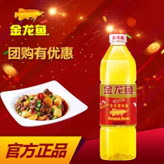 中华老字号 东阿阿胶桃花姬阿胶糕300g