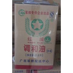 中华老字号 东阿阿胶桃花姬阿胶糕300g
