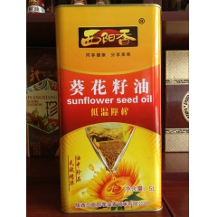 中华老字号 东阿阿胶桃花姬阿胶糕300g