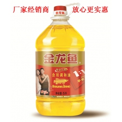 中华老字号 东阿阿胶桃花姬阿胶糕300g