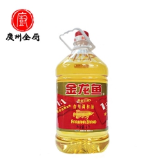 中华老字号 东阿阿胶桃花姬阿胶糕300g