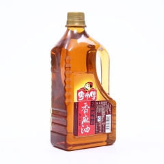 中华老字号 东阿阿胶桃花姬阿胶糕300g