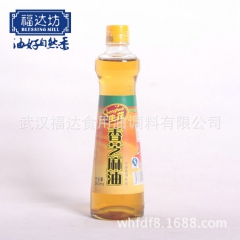 中华老字号 东阿阿胶桃花姬阿胶糕300g