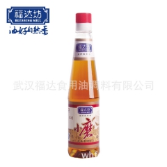 中华老字号 东阿阿胶桃花姬阿胶糕300g