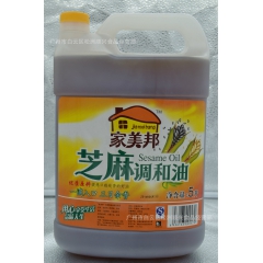 中华老字号 东阿阿胶桃花姬阿胶糕300g