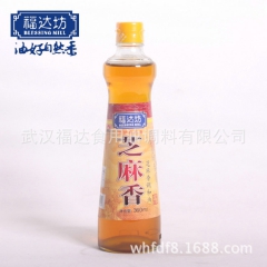 中华老字号 东阿阿胶桃花姬阿胶糕300g