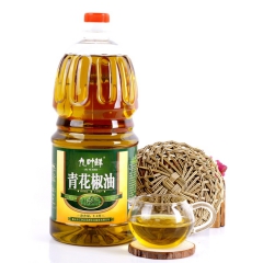 中华老字号 东阿阿胶桃花姬阿胶糕300g