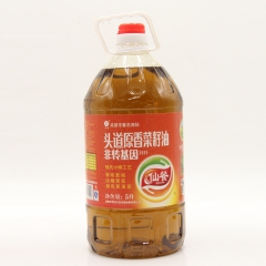 中华老字号 东阿阿胶桃花姬阿胶糕300g