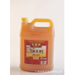 中华老字号 东阿阿胶桃花姬阿胶糕300g