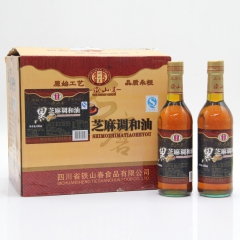 中华老字号 东阿阿胶桃花姬阿胶糕300g