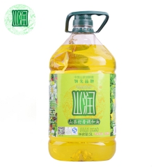 中华老字号 东阿阿胶桃花姬阿胶糕300g
