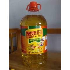 中华老字号 东阿阿胶桃花姬阿胶糕300g