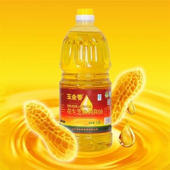 中华老字号 东阿阿胶桃花姬阿胶糕300g