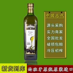 中华老字号 东阿阿胶桃花姬阿胶糕300g