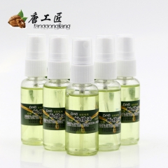 中华老字号 东阿阿胶桃花姬阿胶糕300g