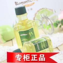 中华老字号 东阿阿胶桃花姬阿胶糕300g