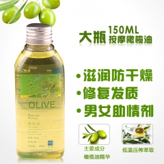 中华老字号 东阿阿胶桃花姬阿胶糕300g