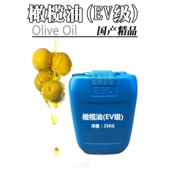 中华老字号 东阿阿胶桃花姬阿胶糕300g
