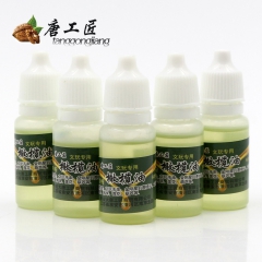 中华老字号 东阿阿胶桃花姬阿胶糕300g