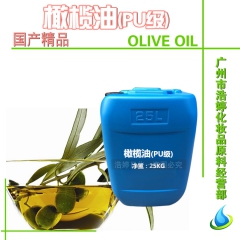 中华老字号 东阿阿胶桃花姬阿胶糕300g