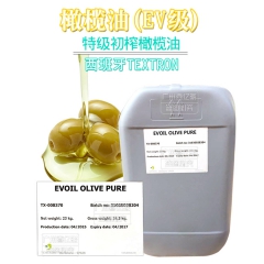 中华老字号 东阿阿胶桃花姬阿胶糕300g