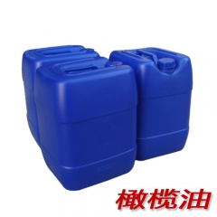 中华老字号 东阿阿胶桃花姬阿胶糕300g