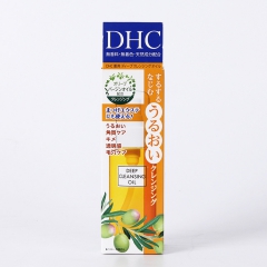 中华老字号 东阿阿胶桃花姬阿胶糕300g