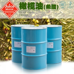 中华老字号 东阿阿胶桃花姬阿胶糕300g