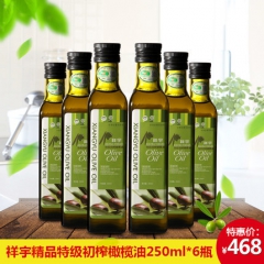 中华老字号 东阿阿胶桃花姬阿胶糕300g