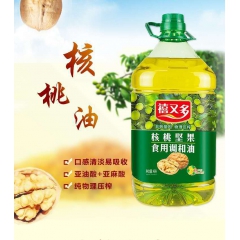 中华老字号 东阿阿胶桃花姬阿胶糕300g