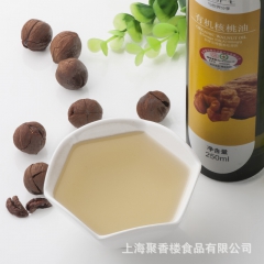 中华老字号 东阿阿胶桃花姬阿胶糕300g
