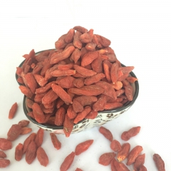 中华老字号 东阿阿胶桃花姬阿胶糕300g