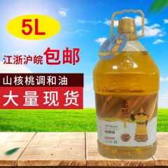 中华老字号 东阿阿胶桃花姬阿胶糕300g