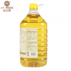 中华老字号 东阿阿胶桃花姬阿胶糕300g