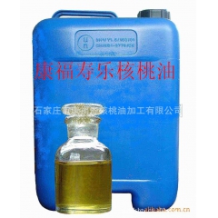 中华老字号 东阿阿胶桃花姬阿胶糕300g